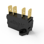 Auxilary Standard