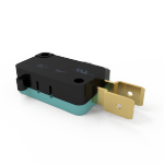 Auxilary V3