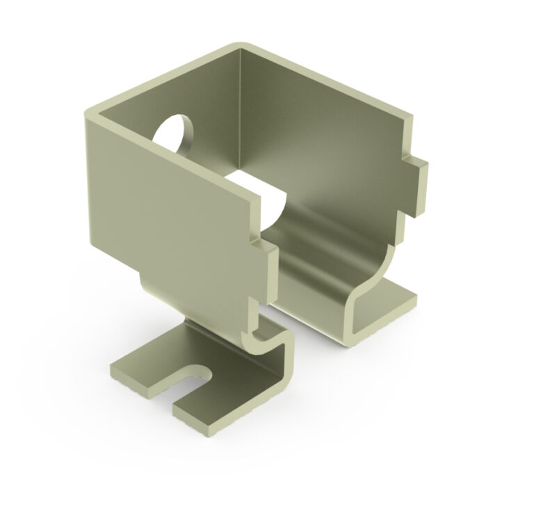 Bracket Integral