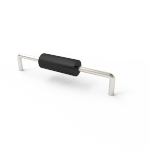 Suppression Bi Directional Diode