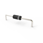 Suppression Diode