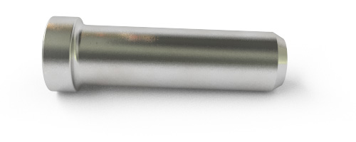 Armature du glossaire