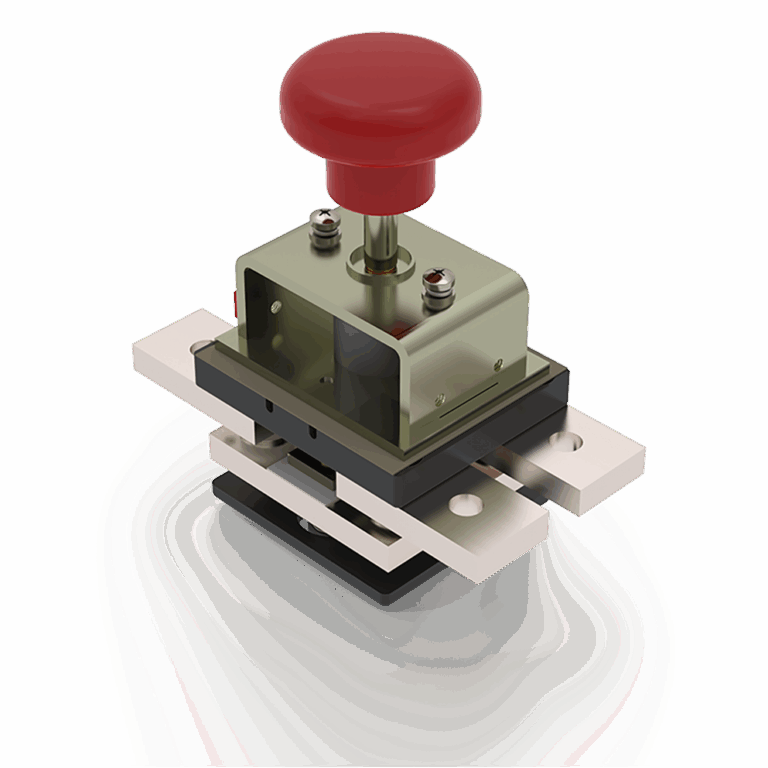 Ed520