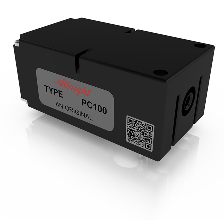 Pc100