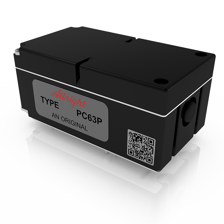 Pc63p