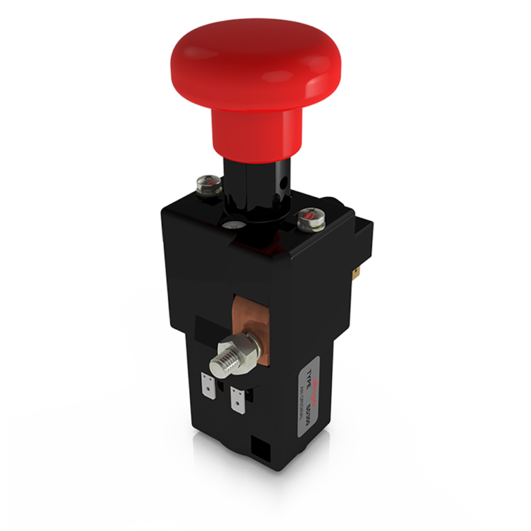 Sd300