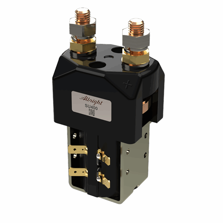 Su400