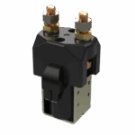 Su400 Jpt Connector