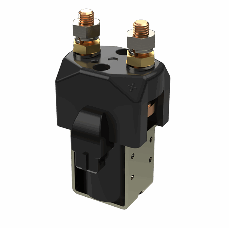 Su400 Jpt Connector