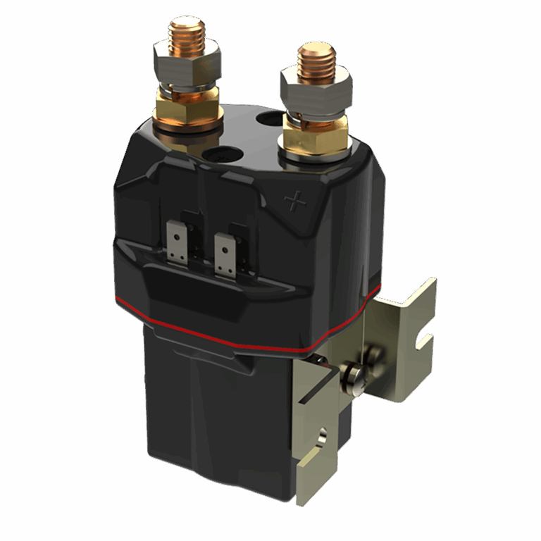 Su400p