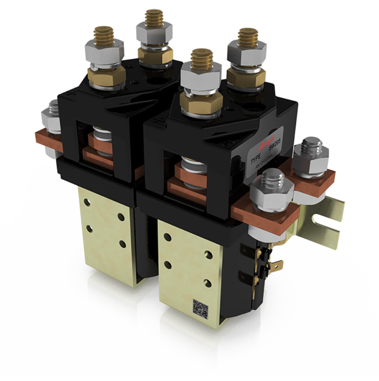 Sw205
