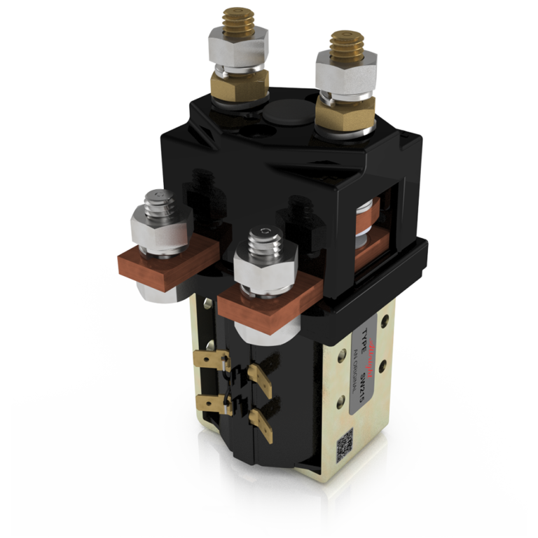 Sw215