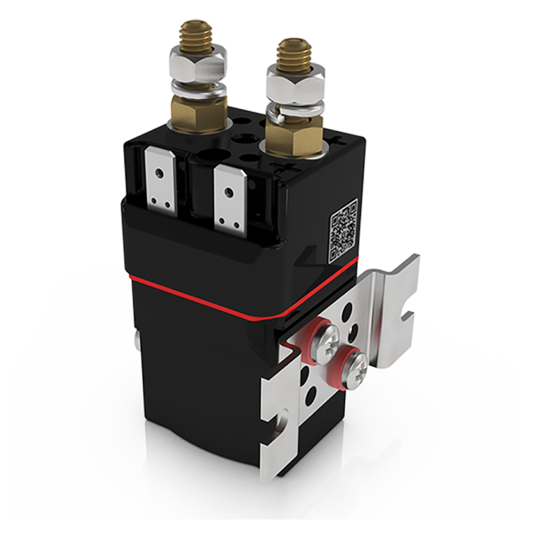 Sw60p