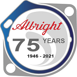 75年