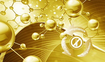 Product Compliance