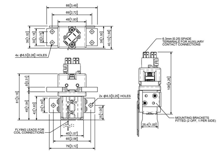 Sw301a