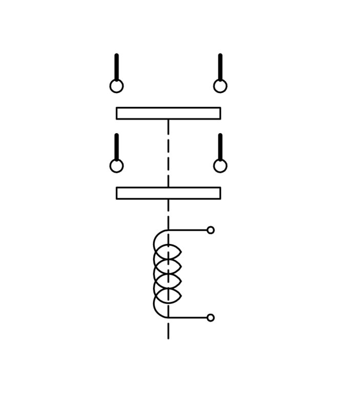 RW82 Connection Diagram