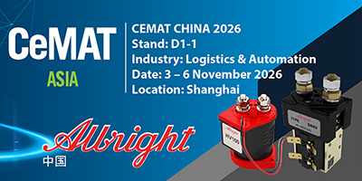 11 Email Signature Cemat 2026 1000x300 Pix 300dpi
