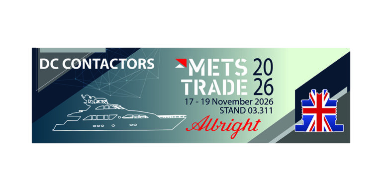 Mets Email Signature 2026 1000x300 Pix 72dpii